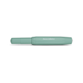 Kaweco Collection Füllfederhalter Smooth Sage / Fountain pen smooth sage