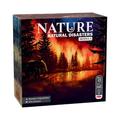 Nature - Natural Disasters - Modul 3