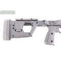  Magpul Pro 700 SA Klappschaft für Remington 700