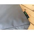 PetFab Hundekissen SOLID COMFORT, 90 x 60 x 9 cm 