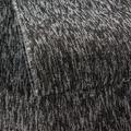 Nizza 80 x 250 cm schwarz antrazit