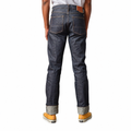 Sheffield | Straight Tapered Selvedge Jeans | 16.5 Oz.
