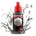 Army Painter Warpaints Fanatic Wash: Wash Medium