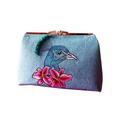 Pfau