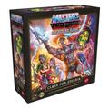 Masters of the Universe: The Board Game – Clash for Eternia