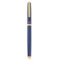 OHTO Liberty CR02 Tintenroller  / OHTO Liberty CR02 Roller Pen