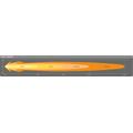 OSRAM MX240-CB LEDriving® Zusatzscheinwerfer– Cube SET