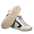 VALSPORT x TELLASON  Collaboration Sneaker