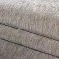 Nizza 120 x 170 cm beige