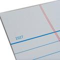 2027 Wandkalender / 2027 Year Calendar 