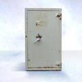 Tresor/Wertschrank | Gebrauchtware | B 75 cm | T 60 cm | H 125 cm