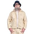 Yellowstone Jacket | Bone HBT