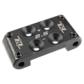 Revolution Design B7 Steel Bulkhead +/-2.5°