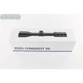  Zeiss Conquest V6 1,1-6x24 