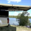 The Bush Company 270 XT