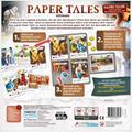 Paper Tales Ultimate
