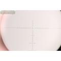  Meopta MeoPro Optica 5 2-10x42 PA 