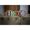 Tropico Zugstopp Halsband