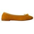 BALLERINAS GELB SUNFLOWER (GIRASOLE)