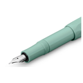 Kaweco Collection Füllfederhalter Smooth Sage / Fountain pen smooth sage