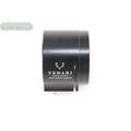  Venrai Duo Verbinder 62,5mm