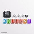 Star Wars: Unlimited - Acrylic Tokens