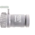  Meopta MeoPro Optica 5 2-10x42 PA 