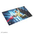 Star Wars: Unlimited - Game Mat - Cassian Andor