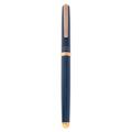 OHTO Liberty CR02 Tintenroller  / OHTO Liberty CR02 Roller Pen