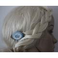 ROSENGARTEN Haarschmuck
