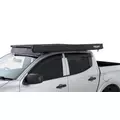 RHINO RACK SUNSEEKER Stow iT MARKISE, 2000MM LANG X 2100MM AUSLADUNG