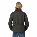 Wayfarer Jacket | Soft Slub