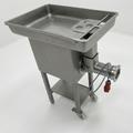 Bizerba Fleischwolf | Typ FW 98/32T |  Gebrauchtware