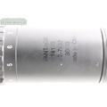  Hawke Vantage 2-7x32