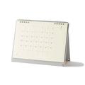 2027 Midori Monatskalender Ringbindung / 2027 Midori Monthly Diary 