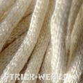 ♥ Häkelteppich-07, rund, 90 cm ♥
