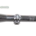 Carl Zeiss VZF 3-12x56 M