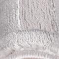 Sahara silber 240x340 cm 