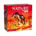 Nature - Jurassic - Modul 2