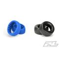 Prime SC 2.2"/3.0" MC (Clay) Tires for SC Trucks Front or Rear 10113-17