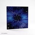 Star Wars: Unlimited - Prime Game Mat XL - Hyperspace