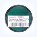 Absima 3500010 Polycarbonat Spray "PAINTZ BRIT. RACING GREEN" 150ml