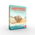 Hermit