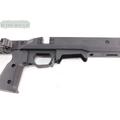  Magpul Pro 700 SA Klappschaft für Remington 700