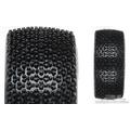 Proline Caliber 2.0 SC 2.2"/3.0" M3 (Soft) Tires 1176-02