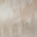 Satin Bettwäsche Pascal beige
