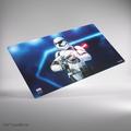 Star Wars: Unlimited - Prime Game Mat - Stormtrooper