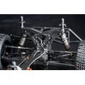 Team C TM2SC Short Course 2WD Competition KIT TM2SC
