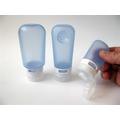 GoToob Reisetube Futtertube Leckerlietube 89 ml Outdoor