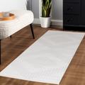 Sahara cream 240x340 cm 